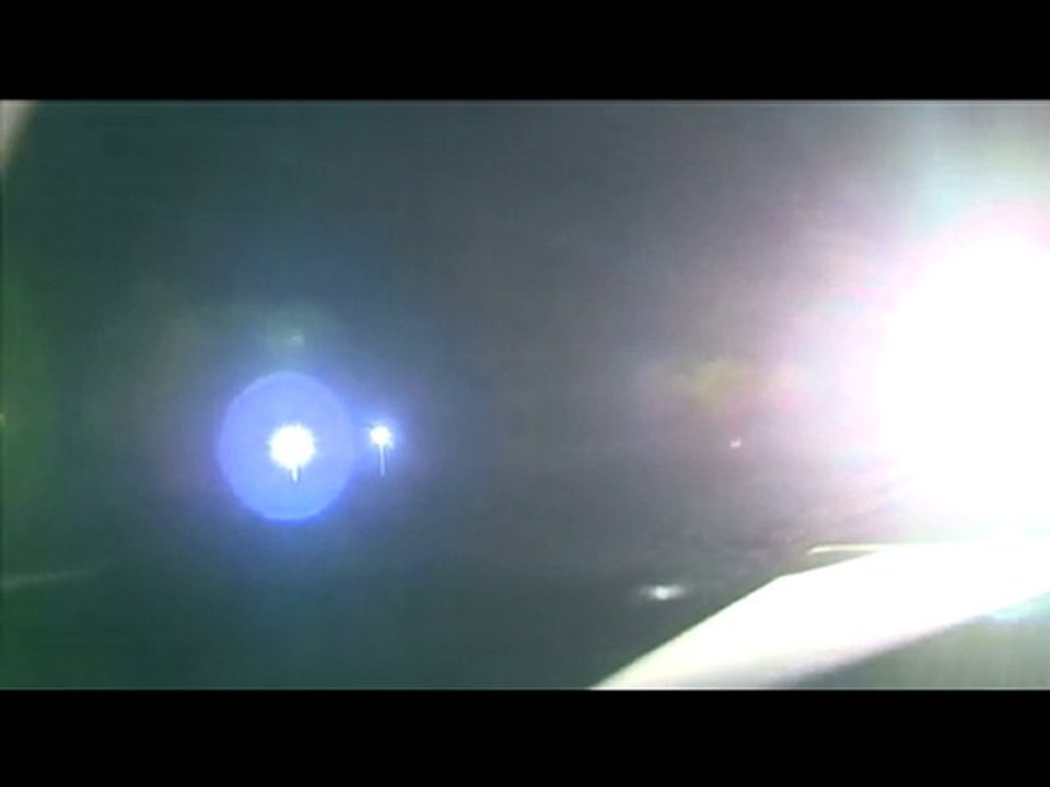 US Army Family of Flashlights - Any CSWL Should Include Hel