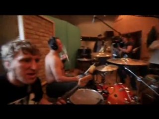 Ленинград - Сладкий Сон