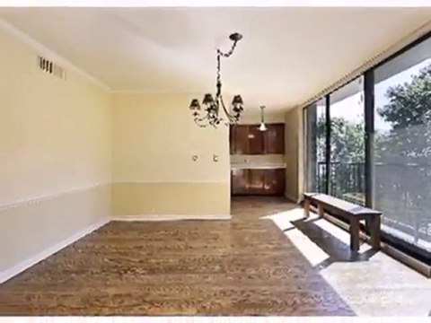 Homes for Sale - 1420 Sheridan Rd - Wilmette, IL 60091 - Col