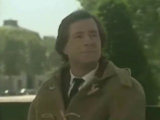 Les Nuls > Société Géniale (HQ)