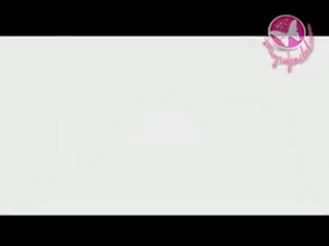 Beni Sensiz Düşünme-Meyra&Cemil_Asi&Mavi