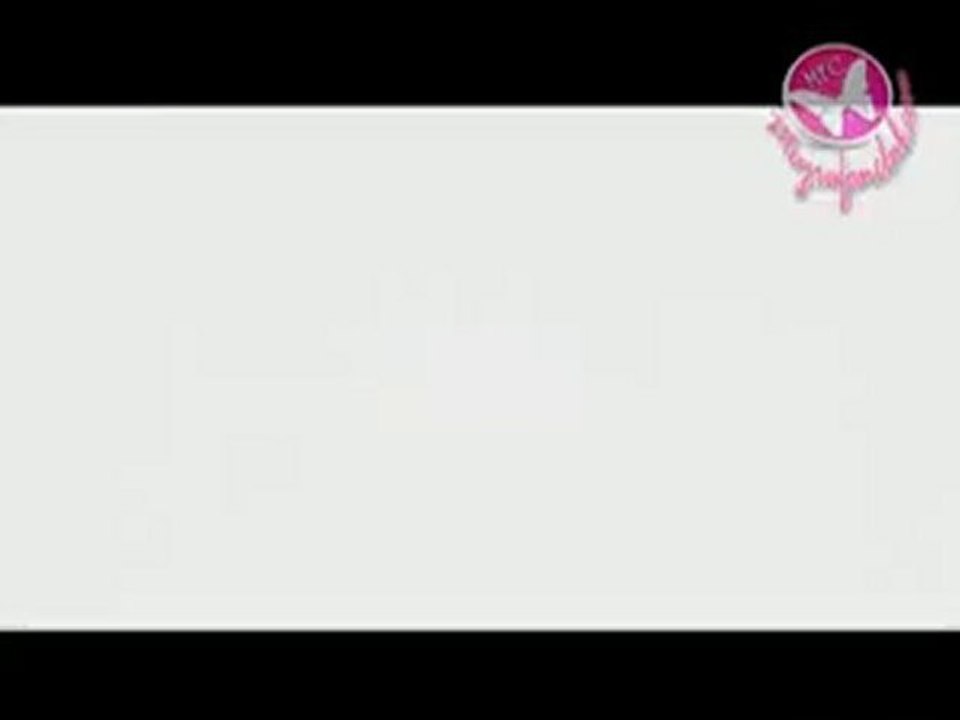 Beni Sensiz Düşünme-Meyra&Cemil_Asi&Mavi