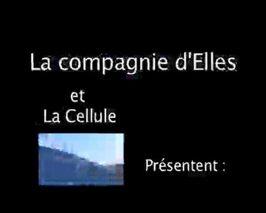 TEASER PARRICIDE EXIT