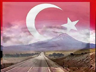 edip akbayram - eşkiya dünyaya hükümdar olmaz