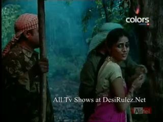 Bhagyavidhaata-5th October-Part-4