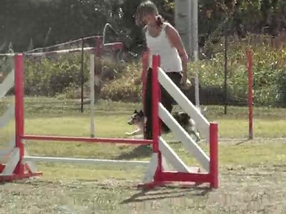 verylee gpf  cugnaux