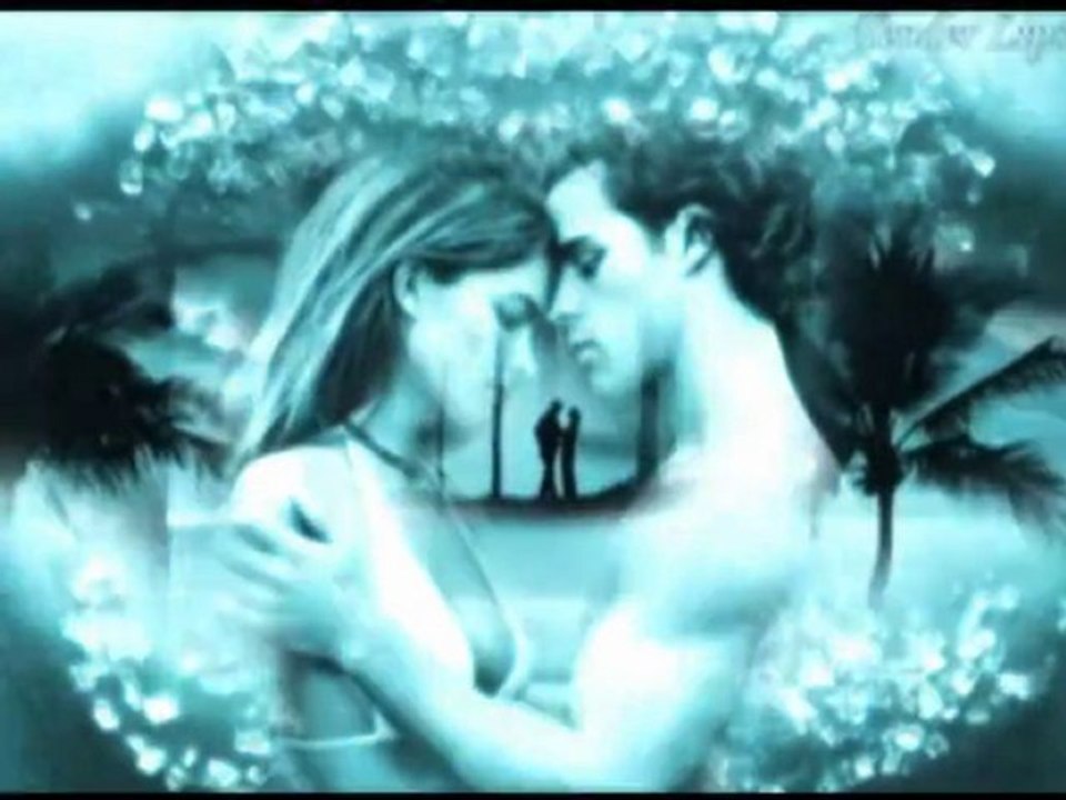 Ömer KÖROĞLU - Kendine İyi Bak ( Albüm Demosu )