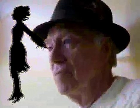 coolest guy from briarwood 009A