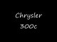 Chrysler 300 C reprog  270ch par o2 programmation chiptuning