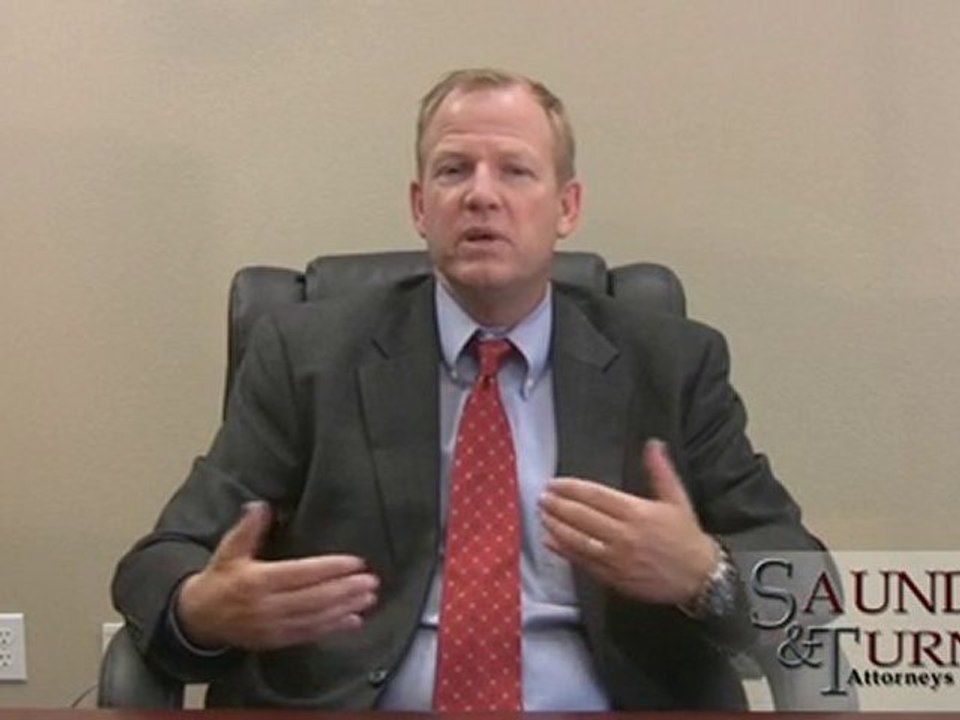 Bankruptcy Process Corona *951-817-7180*