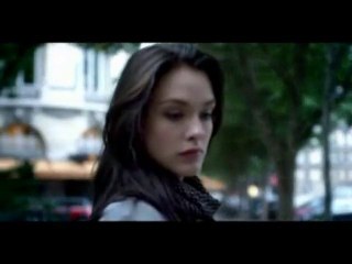Michel Sardou : Etre une femme 2010 [Clip]