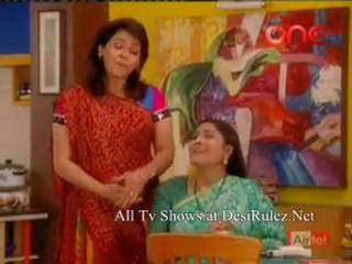 Bhagwan Bachaye Inko-5th October-Part-1
