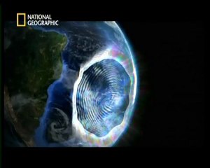 Magnétisme terrestre [3]