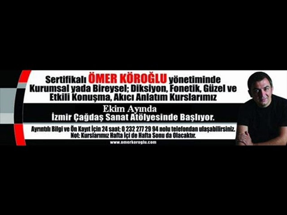 Ömer KÖROĞLU - Cemal Safi - GİT