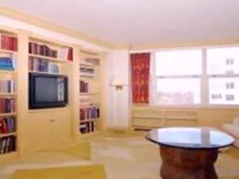 Homes for Sale - 1610 N Prospect Ave - Milwaukee, WI 53202 -