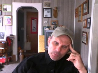 My Nola Darling Moment