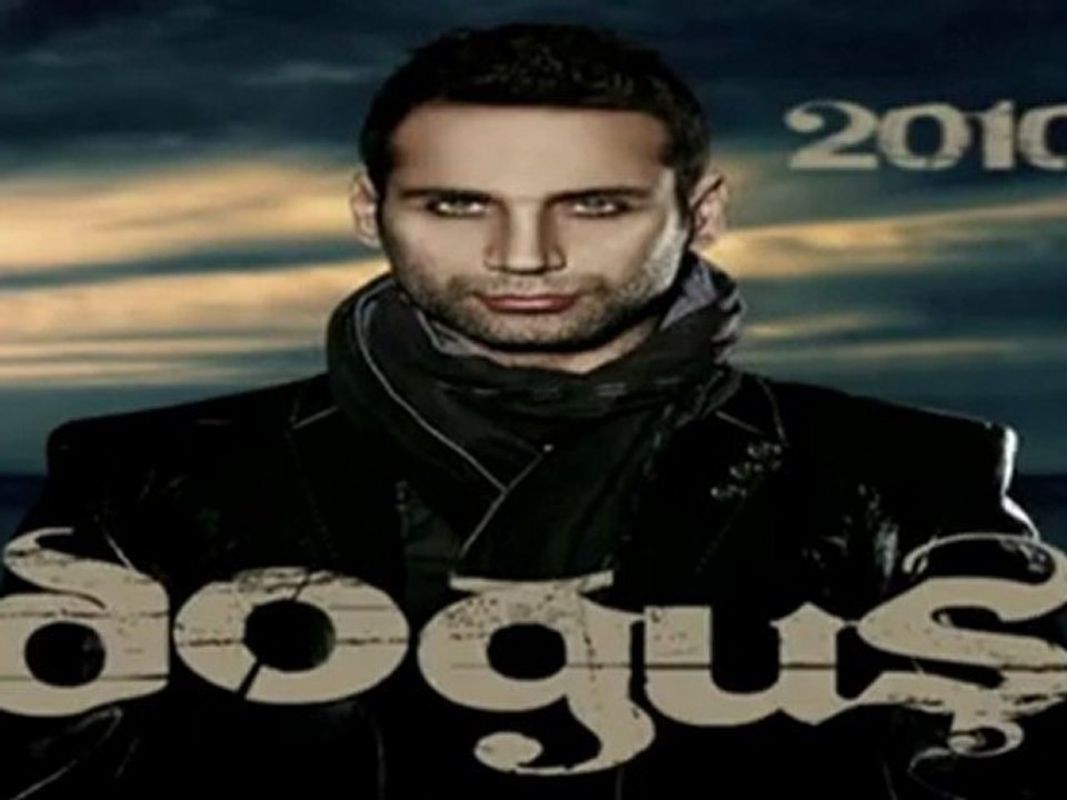 Doğuş Fotokopi 2010