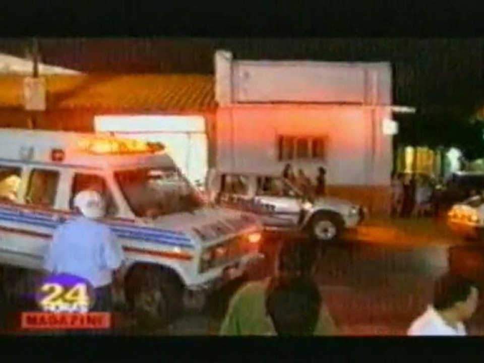 13_correo_paraguayo_div