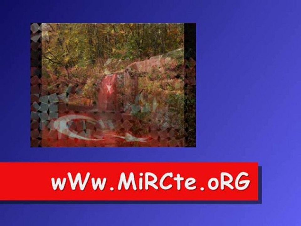 AriF NaZıM - ÇırpınırDı KaRaDeNiZ izle