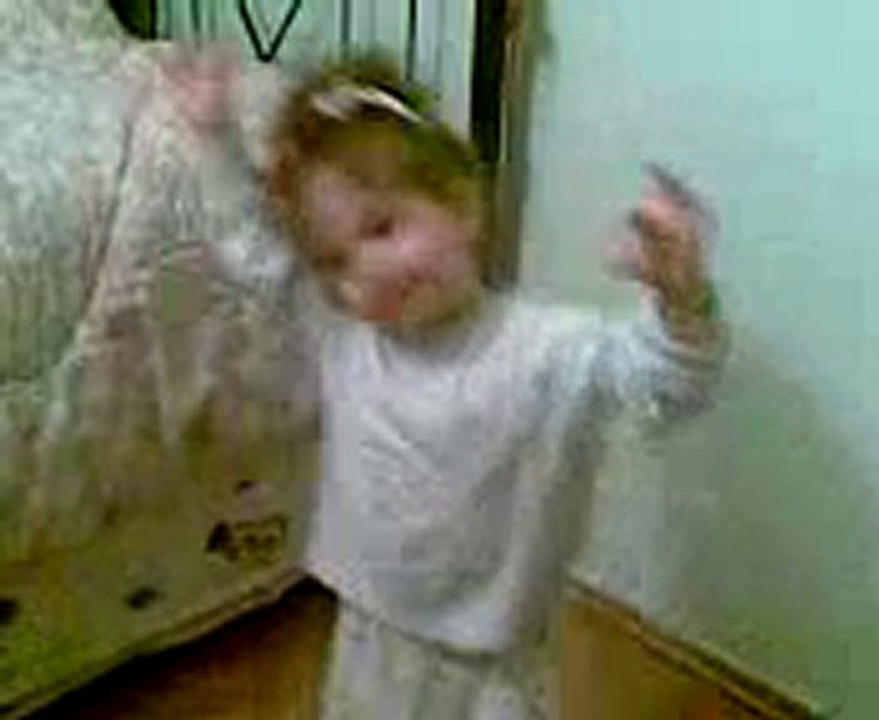 Video004
