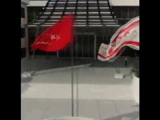 Animation in Agriculture Faculty