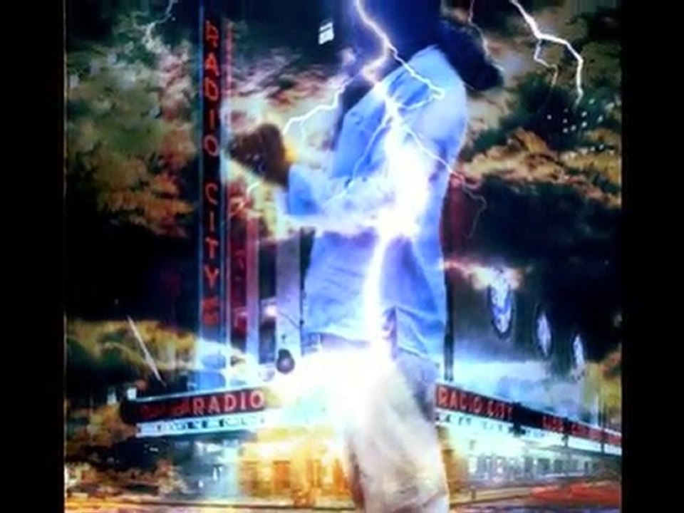 krimeur-ambiance guez 2010(video montage)