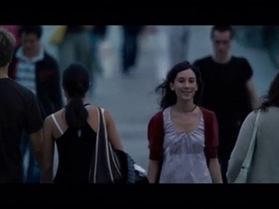 When We Leave (Die Fremde) - Trailer with English Subtitles