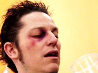 1x04 - La Estructura - LSO, la serie web