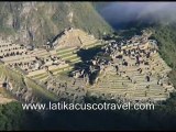 peru travel - latika adventures