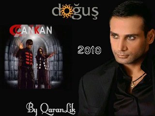 Doğuş & Cankan - Ne Yaparsın [ 2010 ]