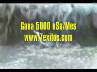 accidentes muy graciosos en la playa, jajaja