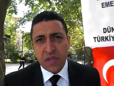 UZMAN JANDARMALARIN EYLEMİ - ANKARA haberamasya.com