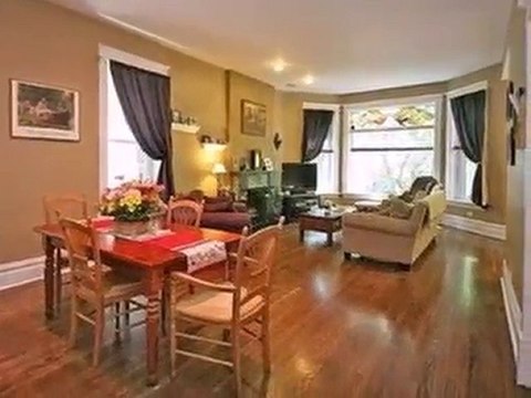 Homes for Sale - 648 W Grace St - Chicago, IL 60613 - Coldwe