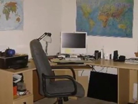 Homes for Sale - 205 Dublin Ln - Schaumburg, IL 60194 - Cold