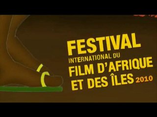 FIFAI 2010 - Palmarès