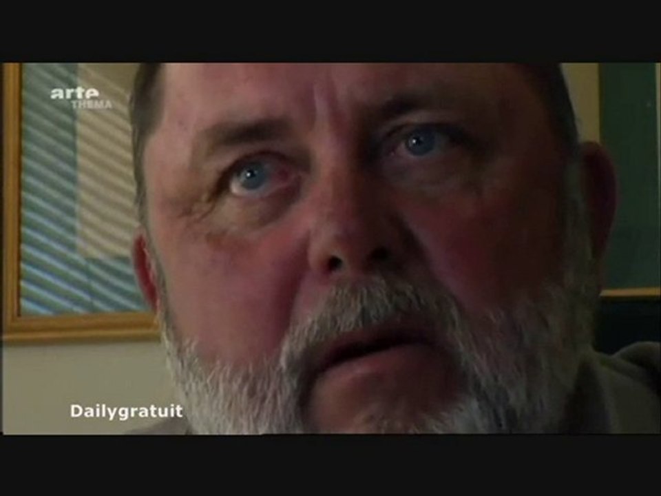 Projet coast wouter basson (partie 2)