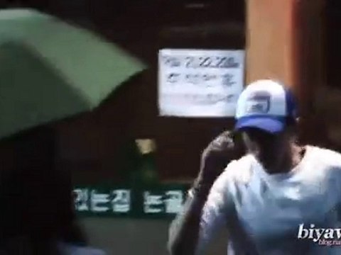 [khunyoungaholic.com] 100919 Khunyoung dating