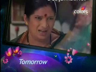 Laagi Tujhse Lagan 5th Oct 10 pt-4
