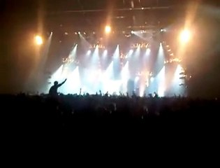 Julien2000 @ Panoramas#13