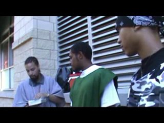 PT10 DEATH TO THESE FALSE PROPHETS!!!!!