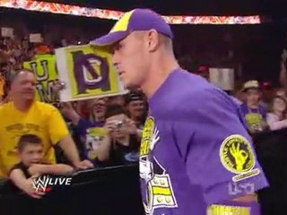 rw-sports2watch.com_clip0