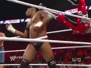 rw-sports2watch.com_clip1