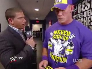 rw-sports2watch.com_clip2