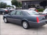 2010 Cadillac DTS Pembroke Pines FL - by EveryCarListed.com
