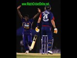 watch Bangladesh vs New Zealand live cricket match odi onlin