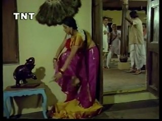 Msteji 2 http://www.bharatlover.com/