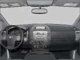 2005 Nissan Titan Hannibal MO - by EveryCarListed.com