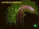 watch New Zealand vs Bangladesh cricket odl live streaming