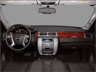 2011 GMC Sierra 3500HD Maquoketa IA - by EveryCarListed.com