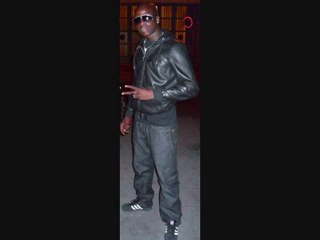 krimeur feat ous2-spiral infernal